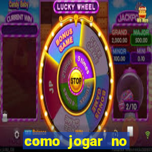 como jogar no arara trade